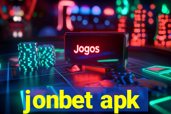 jonbet apk